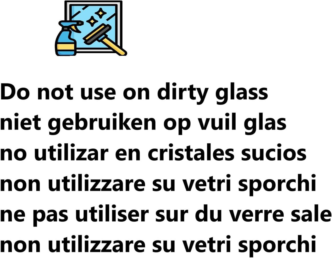 Professional Padel Phone Mount for Video Recording - 360-Degree Adjustable Holder for Padel and Squash Matches