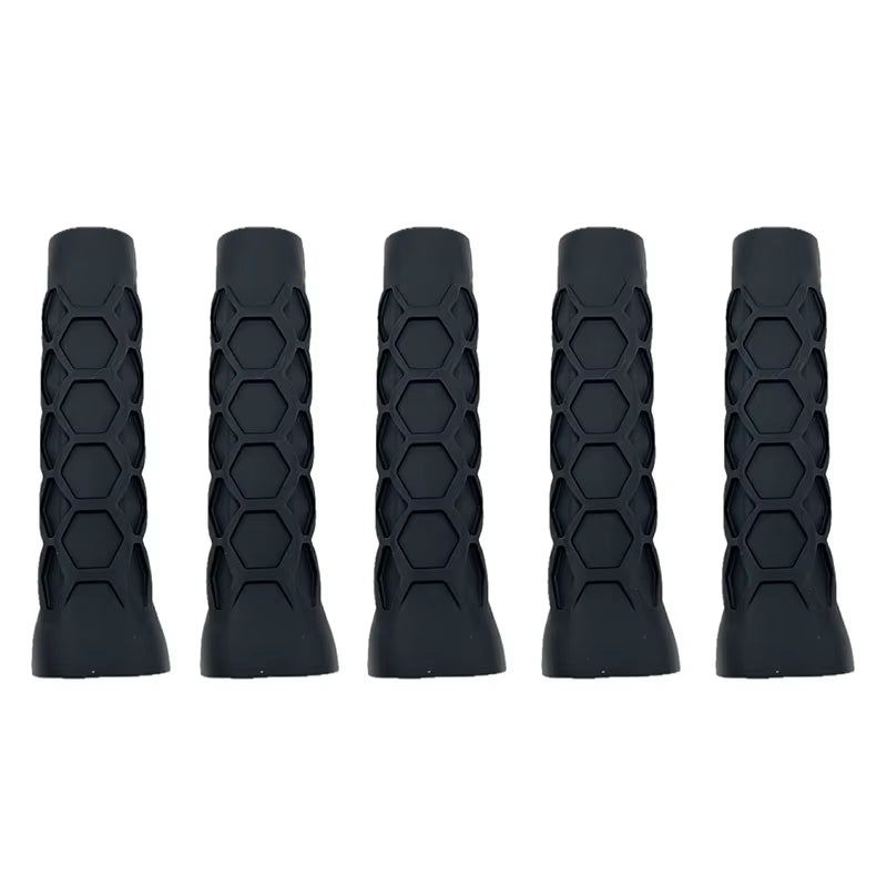 Undergrip for Padel Beach Tennis Pickleball Racket Overgrip Padel Accessories over Grip De Borracha 2024 New