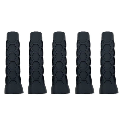 Undergrip for Padel Beach Tennis Pickleball Racket Overgrip Padel Accessories over Grip De Borracha 2024 New