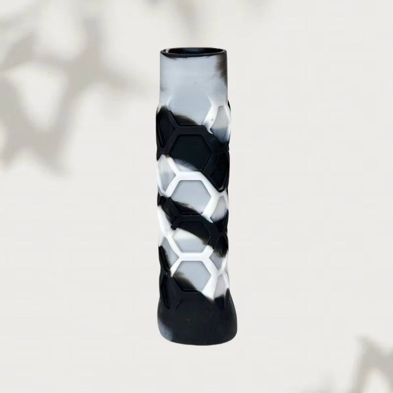 Undergrip for Padel Beach Tennis Pickleball Racket Overgrip Padel Accessories over Grip De Borracha 2024 New