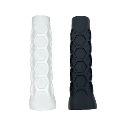 Undergrip for Padel Beach Tennis Pickleball Racket Overgrip Padel Accessories over Grip De Borracha 2024 New