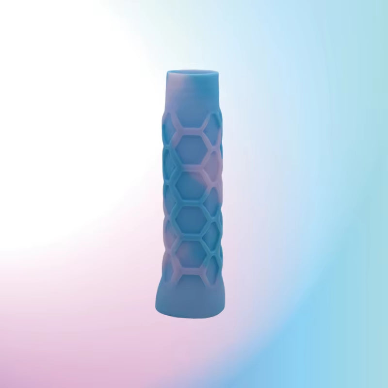 Undergrip for Padel Beach Tennis Pickleball Racket Overgrip Padel Accessories over Grip De Borracha 2024 New