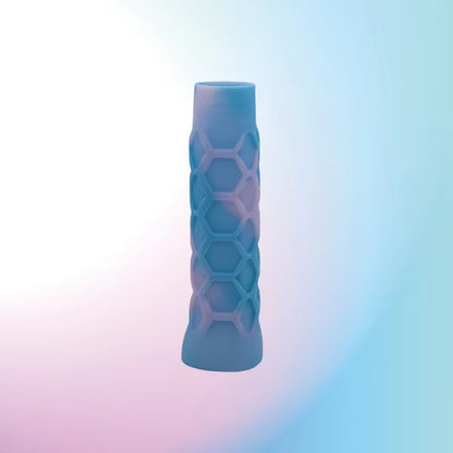 Undergrip for Padel Beach Tennis Pickleball Racket Overgrip Padel Accessories over Grip De Borracha 2024 New