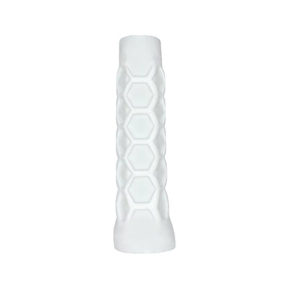 Undergrip for Padel Beach Tennis Pickleball Racket Overgrip Padel Accessories over Grip De Borracha 2024 New