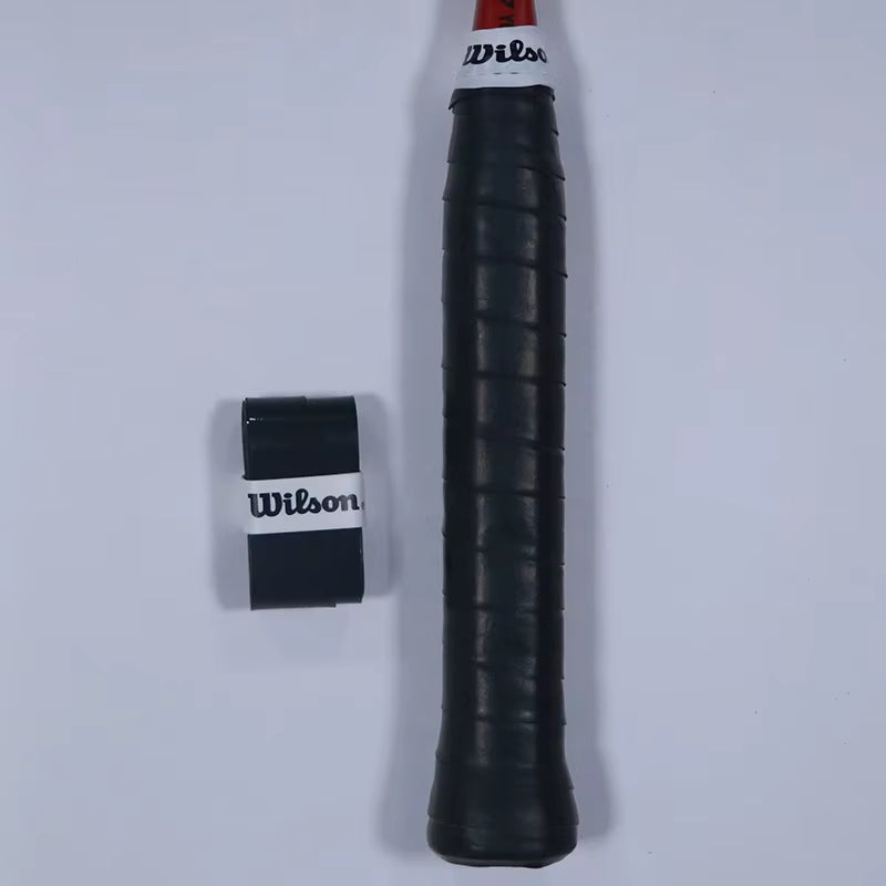 Premium Undergrip for Padel, Beach Tennis, and Pickleball Rackets - 2024 Rubber Overgrip Accessories