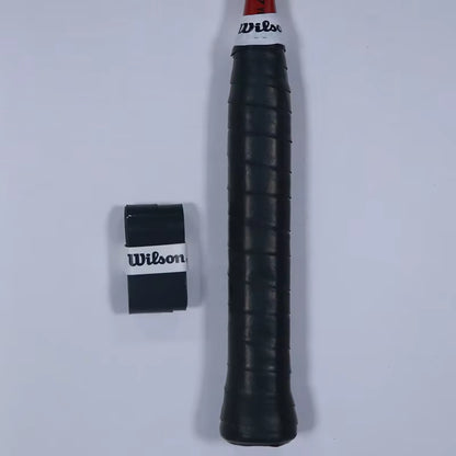 Premium Undergrip for Padel, Beach Tennis, and Pickleball Rackets - 2024 Rubber Overgrip Accessories