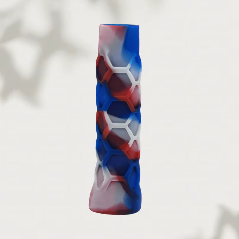 Undergrip for Padel Beach Tennis Pickleball Racket Overgrip Padel Accessories over Grip De Borracha 2024 New