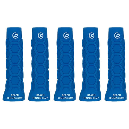 Undergrip for Padel Beach Tennis Pickleball Racket Overgrip Padel Accessories over Grip De Borracha 2024 New