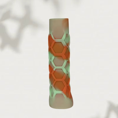 Undergrip for Padel Beach Tennis Pickleball Racket Overgrip Padel Accessories over Grip De Borracha 2024 New