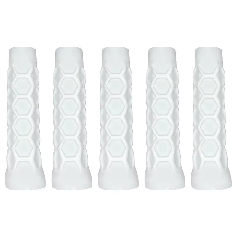 Undergrip for Padel Beach Tennis Pickleball Racket Overgrip Padel Accessories over Grip De Borracha 2024 New