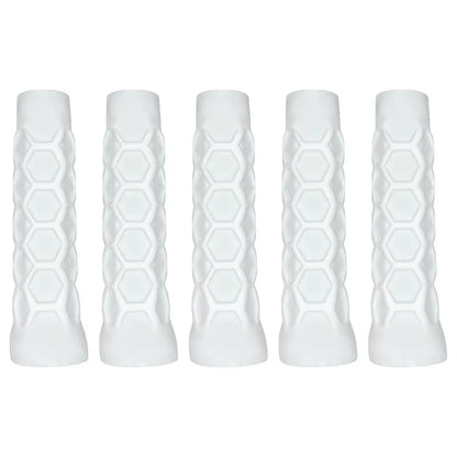 Undergrip for Padel Beach Tennis Pickleball Racket Overgrip Padel Accessories over Grip De Borracha 2024 New